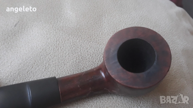 Лула Real Briar #8, снимка 4 - Лули - 51533862