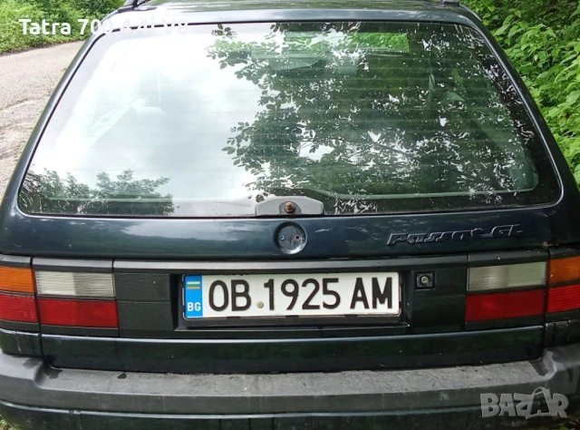 RWD-МПС,Задно предаване.Търся Автомобили със Задно задвижване. Може Повредени/Нередовни документи, снимка 5 - Автомобили и джипове - 52580709