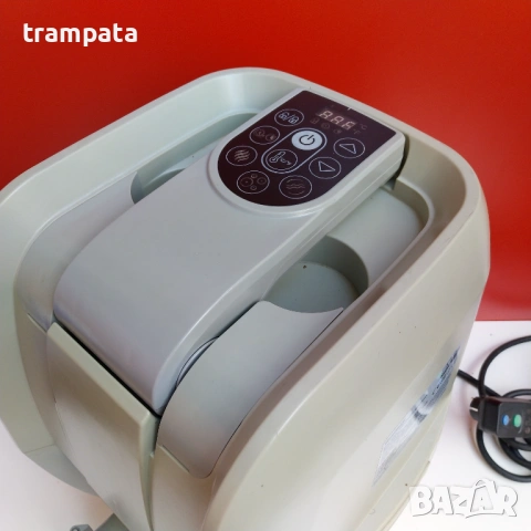 НАЙ ДОБРАТА ОФЕРТА Bestway  Lay-Z-Spa Помпа за басейн ., снимка 6 - Басейни и аксесоари - 53937100