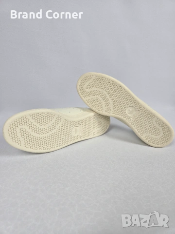 Adidas Stan Smith Special Edition – НОВИ –размер 44 2/3, снимка 5 - Маратонки - 54278724