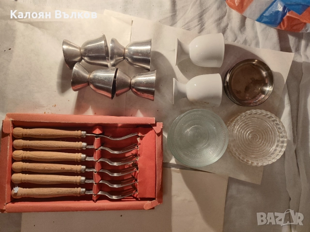 Чинии купи и други, снимка 9 - Чинии - 52311143