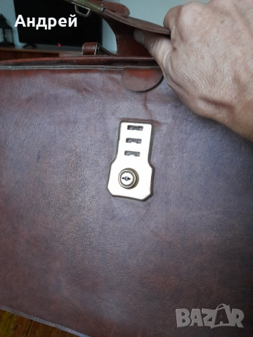 Стара лекарска,докторска чанта #2, снимка 6 - Антикварни и старинни предмети - 53248989