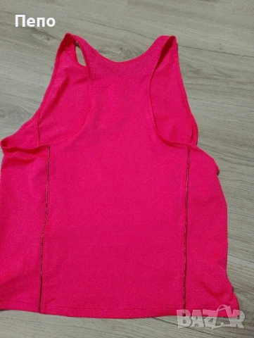 Дамски Потник , снимка 3 - Потници - 51240791