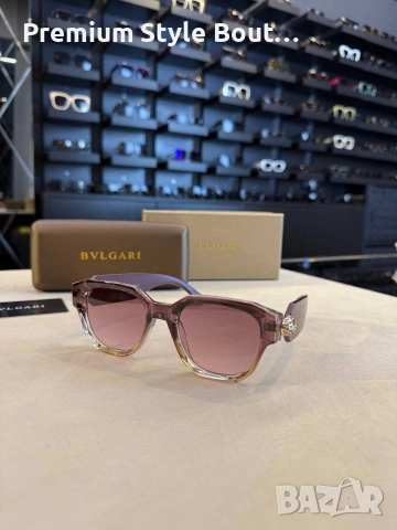 Очила + висок клас калъф + на марката кутия + сертификат + кърпичка vehla miu miu cartier , снимка 13 - Слънчеви и диоптрични очила - 53927154