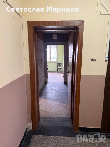 Апартамент ( Идеален център) , снимка 5 - Апартаменти - 53949012