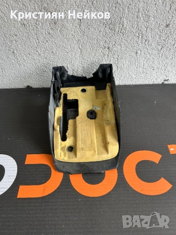 Голф 4 части, снимка 3 - Части - 52565311