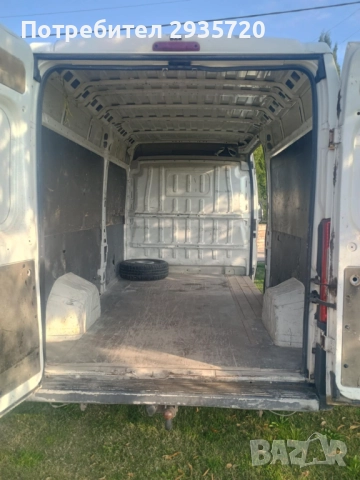 Транспортни услуги в Пловдив и цяла България, снимка 5 - Транспортни услуги - 52323170