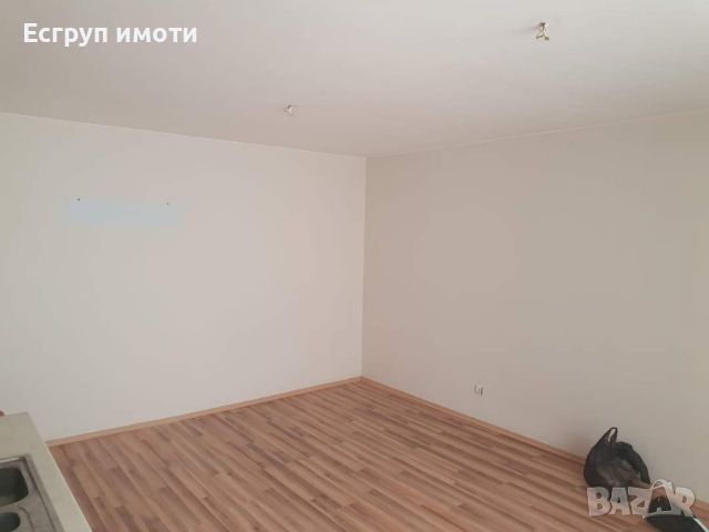 продава се апартамент , снимка 11 - Aпартаменти - 46728604