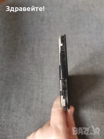 Samsung Galaxy A02, снимка 4 - Samsung - 52719563