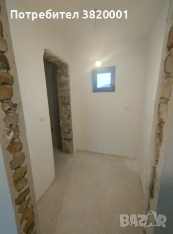 Триетажна къща в Осеново, снимка 13 - Къщи - 52387276