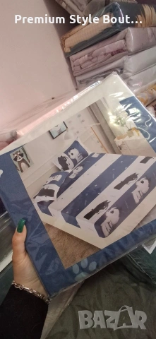 спални комплекти 