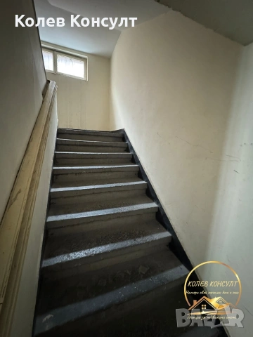 Апартамент гр.Хасково-център, снимка 11 - Апартаменти - 53342880