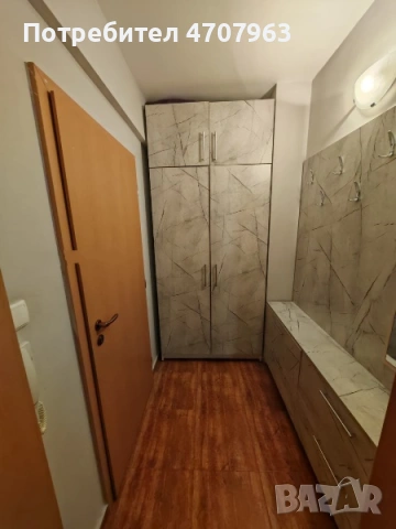 Двустаен - Равда, снимка 9 - Апартаменти - 53713792