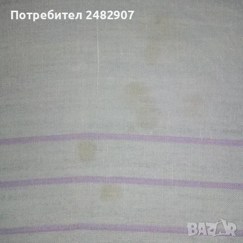 Спален чаршаф, снимка 8 - Спално бельо - 50239180