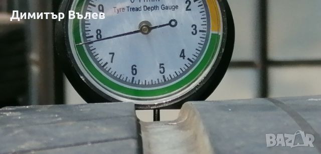 Гуми 305 40 20 Пирели Pirelli 2 броя. Нов внос. Не са нови. Гаранция , снимка 1 - Гуми и джанти - 46752990