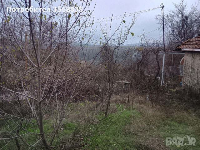 Вила ,със застроена площ 50 кв  м (има и гараж), , снимка 15 - Вили - 52789100