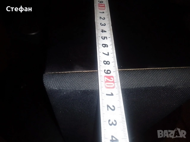 тонколона , снимка 7 - Тонколони - 53137274