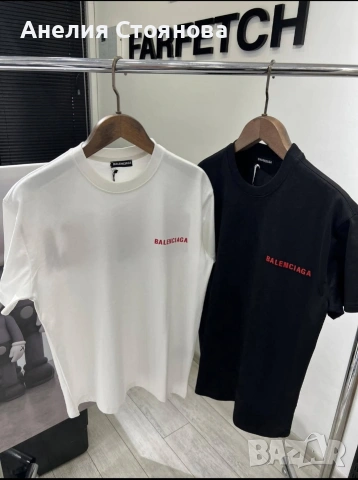 Премиум качество , снимка 7 - Тениски - 53739694