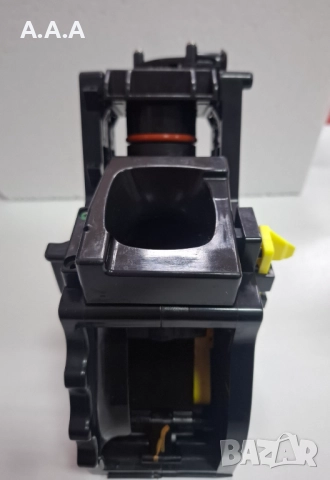 Група за Delonghi и Philips, снимка 2 - Кафемашини - 52329123