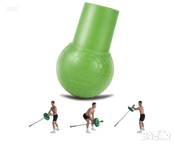 Аксесоар за фитнес