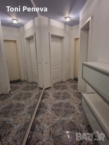 Продавам двустаен с паркомясто,Евксиноград, собственик , снимка 5 - Апартаменти - 52282953