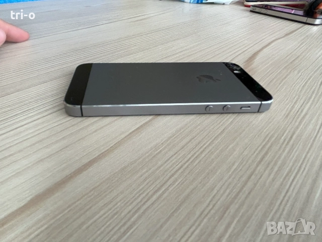 iPhone 5s - A1457 За части, снимка 12 - Apple iPhone - 51633509