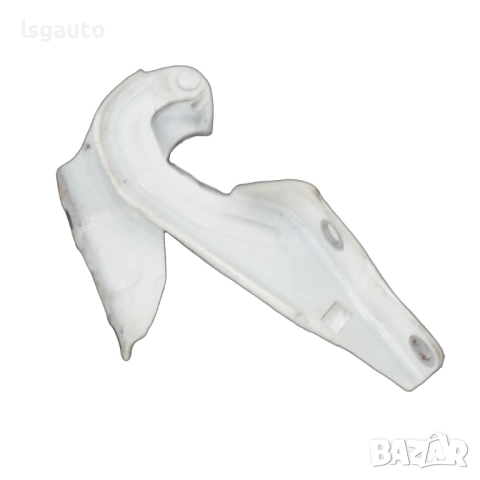 Лява панта преден капак Mitsubishi ASX I 2010-2019 ID: 152259