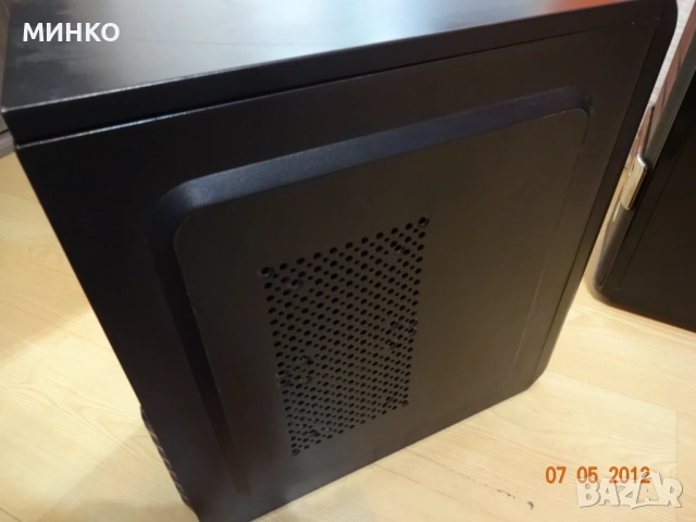 кутия +захранване, снимка 6 - Захранвания и кутии - 52968710