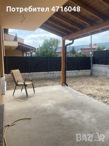 АКТ 16, Продажба къща от Собственик, с.Първенец, снимка 4 - Къщи - 53187570