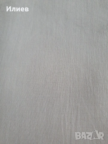 Платове, снимка 15 - Платове и дамаски - 53686660