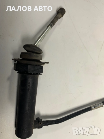 Помпа съединител горна долна Ленд Ровър Фрилендър Pompa suedinitel gorna dolna Land Rover Freelander, снимка 3 - Части - 52443455