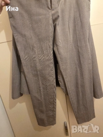 костюм 2 чясти Zara , снимка 9 - Костюми - 51973071