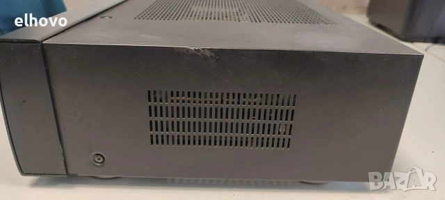 Стерео усилвател Pioneer A-505R, снимка 12 - Ресийвъри, усилватели, смесителни пултове - 53032082