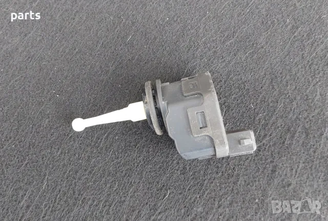 Моторче Фар VW Пасат 5 (2)
- Hella - 3B0941295A - 007878, снимка 2 - Части - 49855735