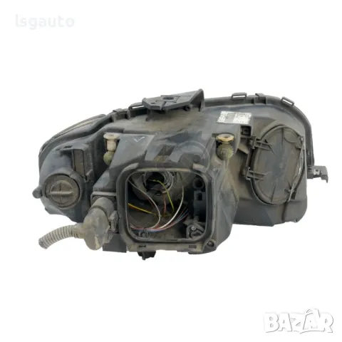 Ляв фар AUDI A3 (8PA) 2004-2012 ID: 131471, снимка 3 - Части - 46834968