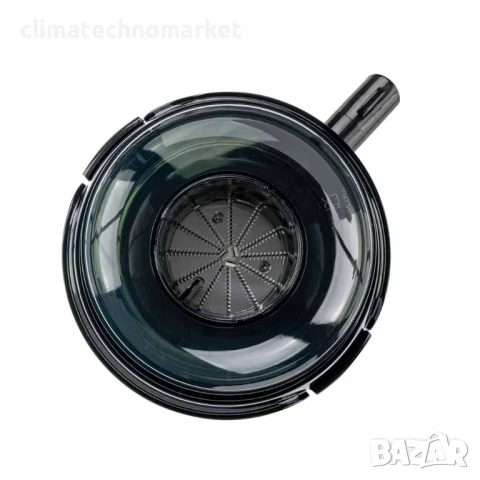 Сокоизстисквачка Muhler MJ-696, снимка 5 - Сокоизстисквачки и цитрус преси - 51413446