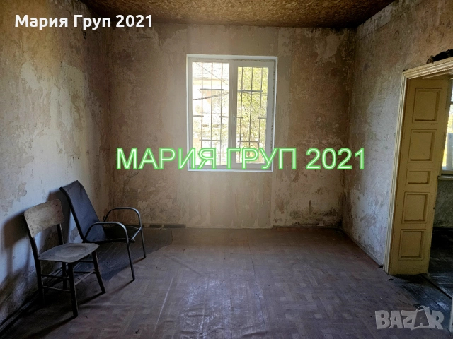 !!!ТОП ОФЕРТА!!!Продавам ТУХЛЕН Апартамент в гр. Димитровград кв."Славянски"!!!, снимка 7 - Апартаменти - 52116756