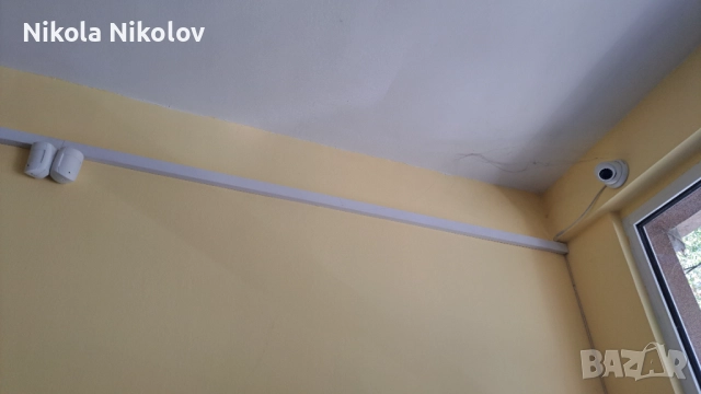 Камери и СОТ оборудване, снимка 3 - Друга електроника - 51584838