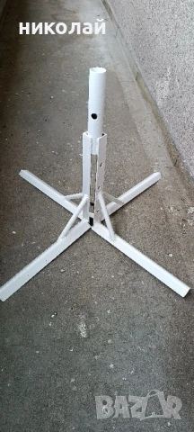 стойка за чадър , снимка 1