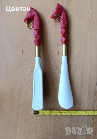 уникални четка за дрехи и обувалка, снимка 5 - Антикварни и старинни предмети - 52690336