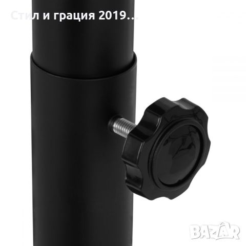 Количка за Таттоо Pro Ink 121, снимка 2 - Друго оборудване - 45419932