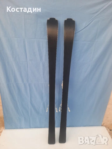 Карвинг ски Blizzard Elevate 7.2  160см , снимка 7 - Зимни спортове - 52638073