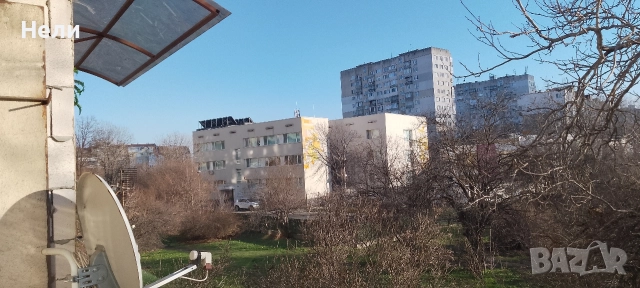 Продавам Гарсионера гр София, снимка 10 - Апартаменти - 52923251