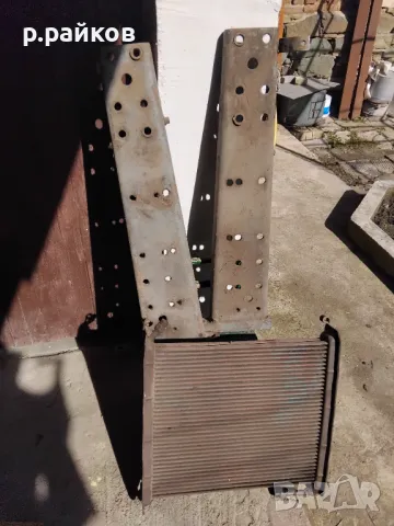 Телевизионни,радио лампи и говорители , снимка 17 - Аудиосистеми - 50138456