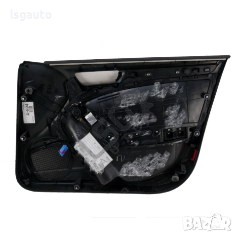 Интериорна кора предна лява врата AUDI A4 (B8) 2008-2015 ID:149068, снимка 2 - Части - 51613395