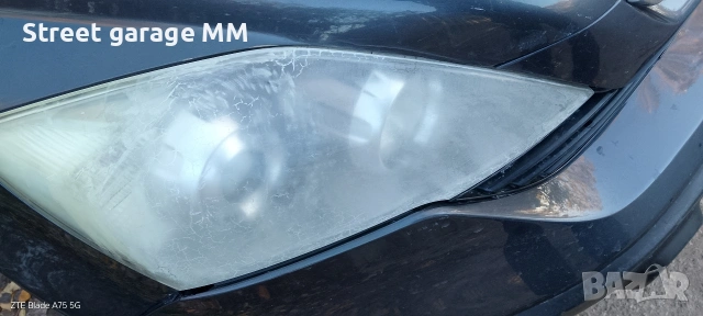 Професионален сервиз за фарове. , снимка 9 - Сервизни услуги - 53503605