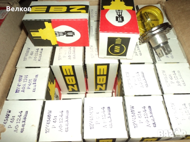 Части за ВАЗ, Лада, Жигули, Москвич, снимка 16 - Части - 34359461