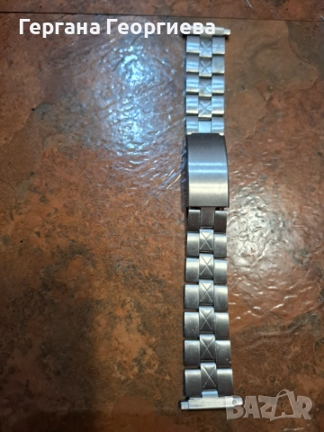 Дамски часовник SEIKO, снимка 5 - Дамски - 51883719