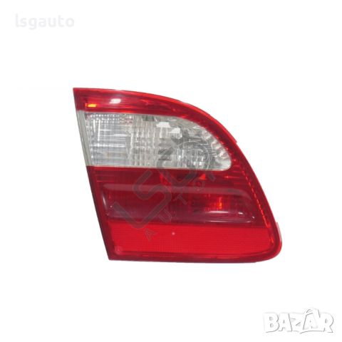 Ляв вътрешен стоп Mercedes-Benz E-Class (W211) 2002-2009 ID: 128790, снимка 1 - Части - 46277768