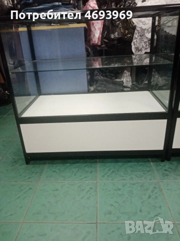 обзавеждане за магазин за дрехи , снимка 8 - Оборудване за магазин - 53164447